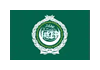 Arabic